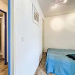 Amigos-15 By Interhome Apartament