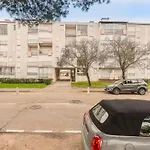 Amigos-15 By Interhome *