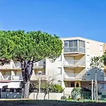 Amigos-15 By Interhome * Le Grau-du-Roi