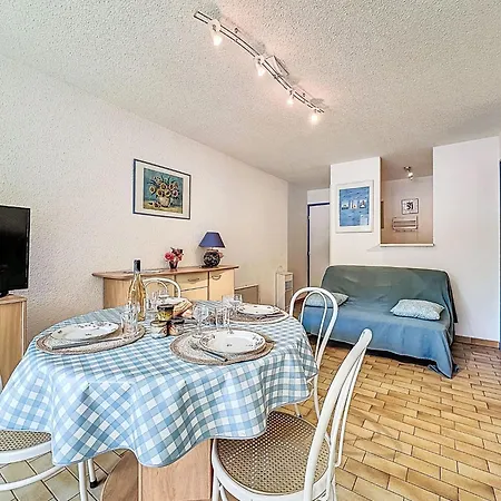 Amigos-15 By Interhome *
