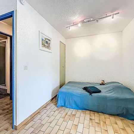 Amigos-15 By Interhome * Le Grau-du-Roi